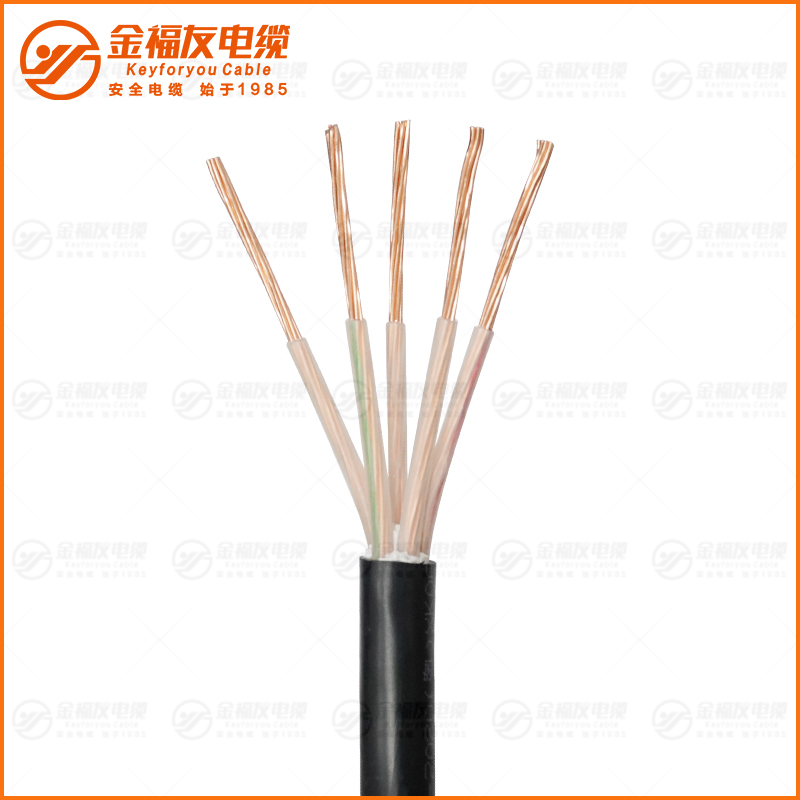 YJV 0.6 1KV 5X10 YJV 0.6 1KV 5X10